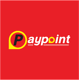 Paypoint Logo